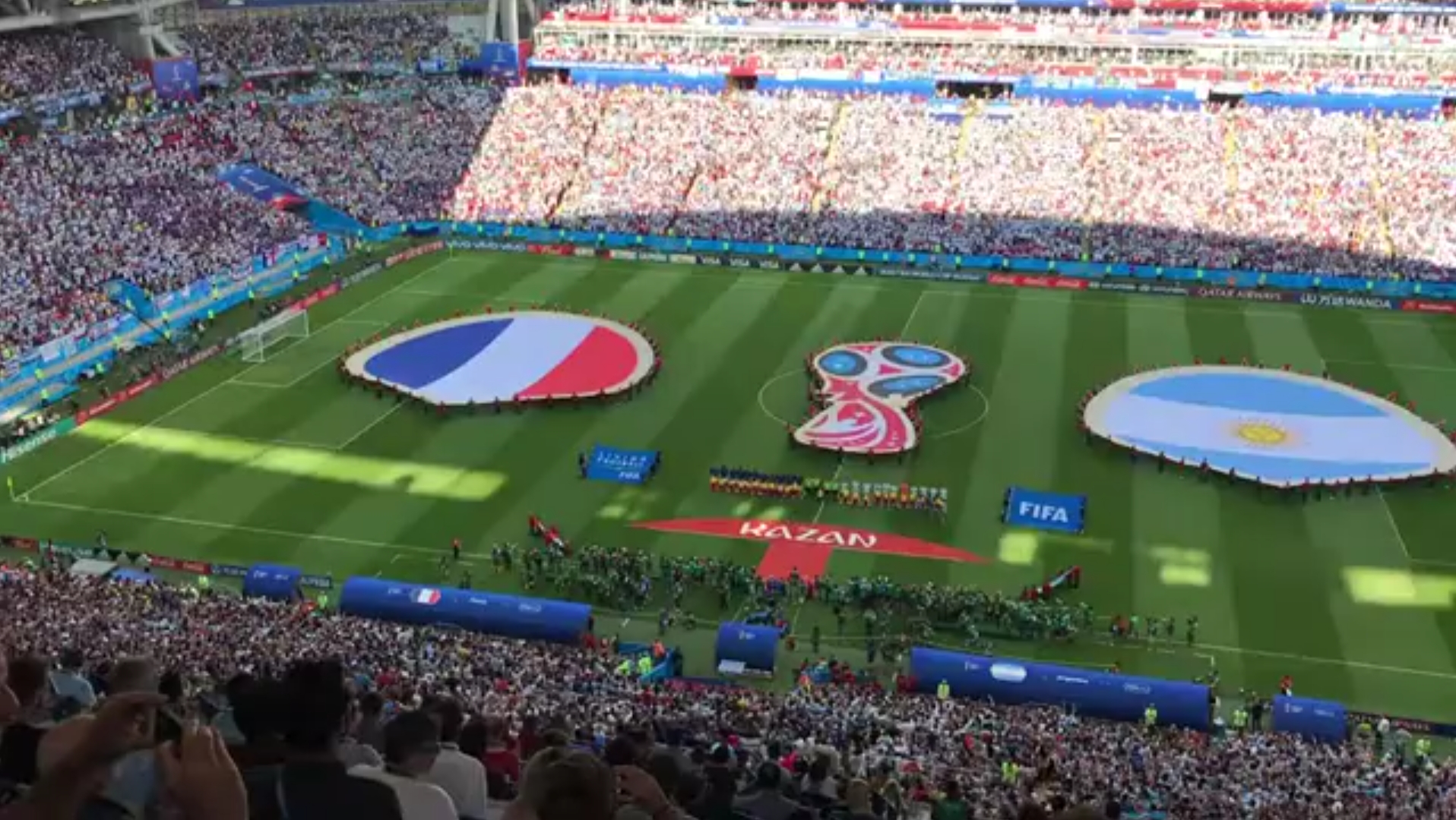 了媒体
