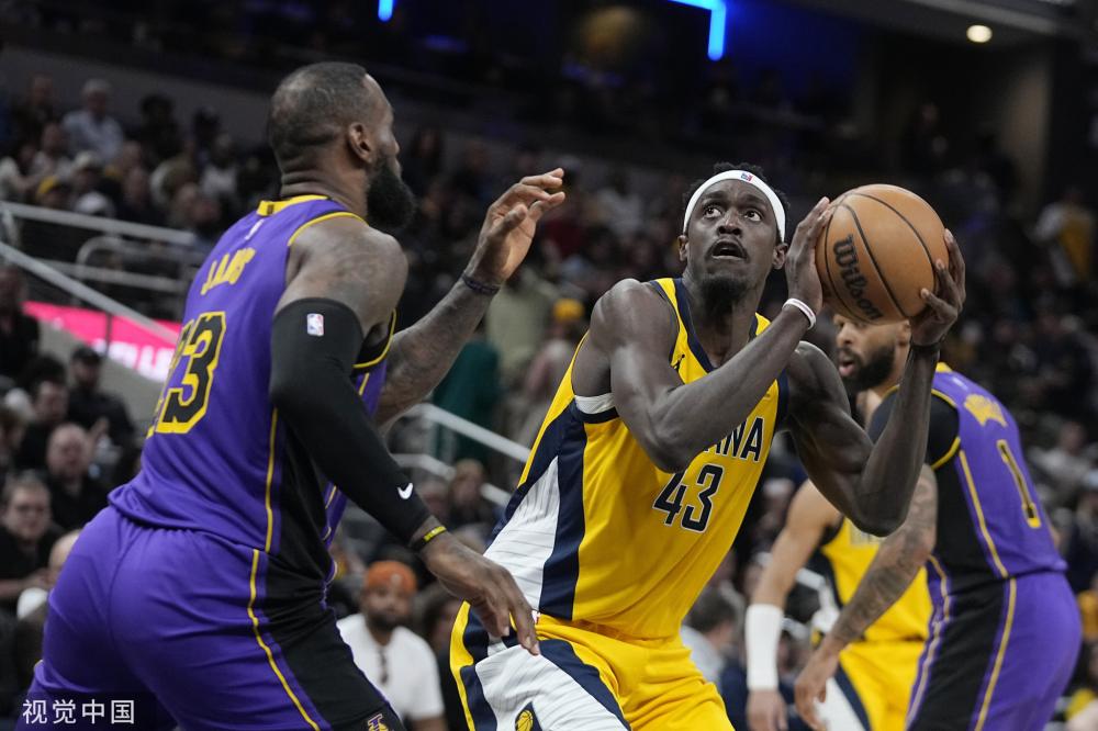 博尼斯的配 博尼斯的配