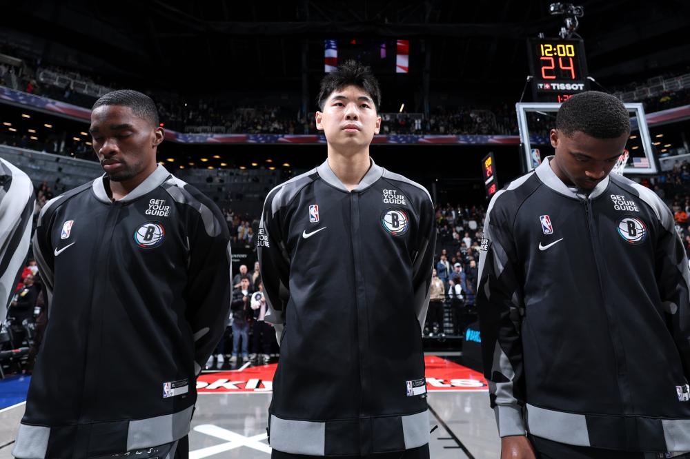 团队领导者 团队领导者