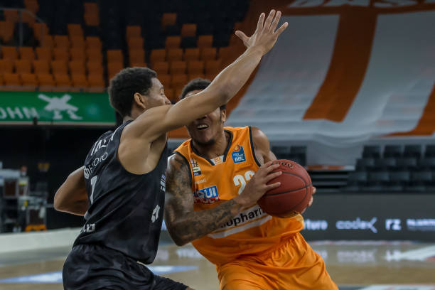 在最后一场 在最后一场