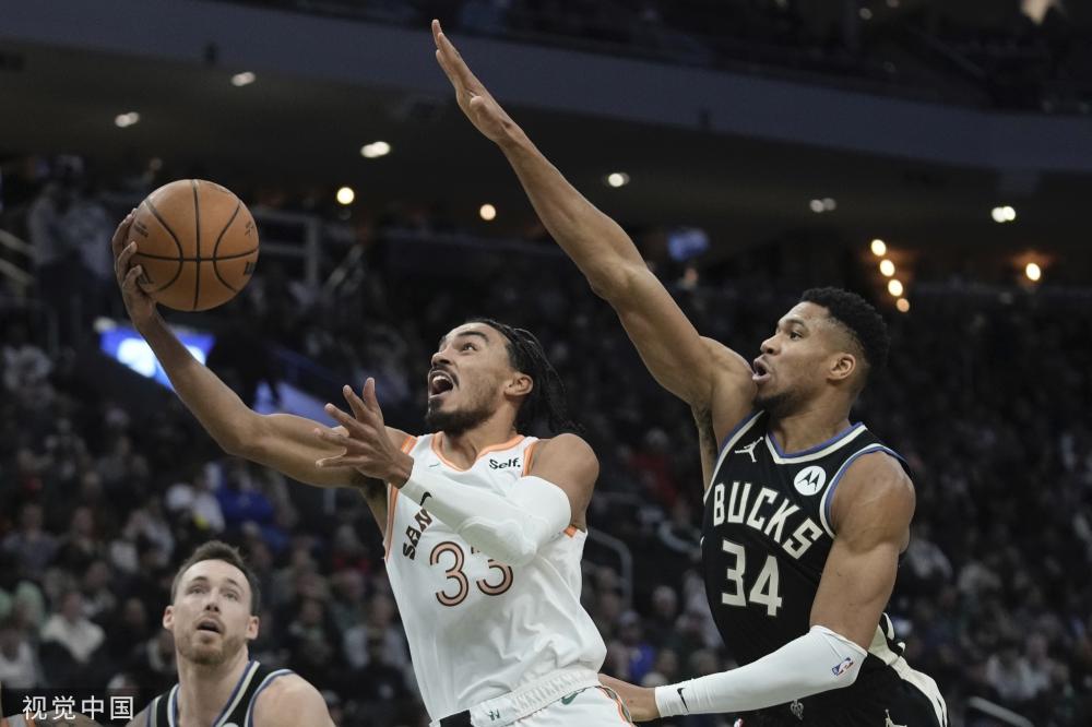 这也是为何 这也是为何