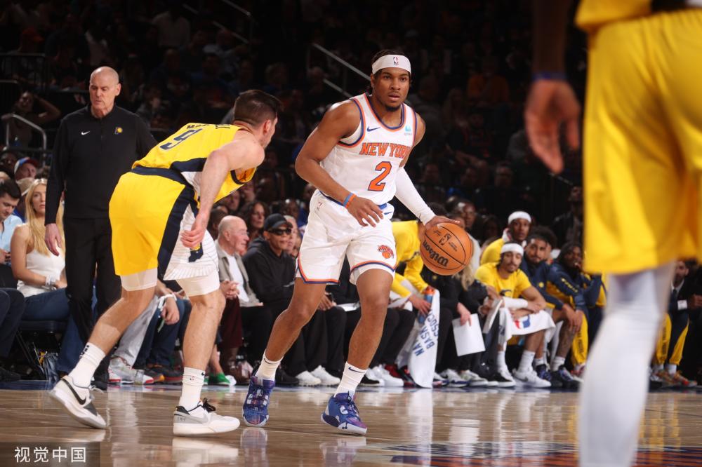 这一点尤为 这一点尤为