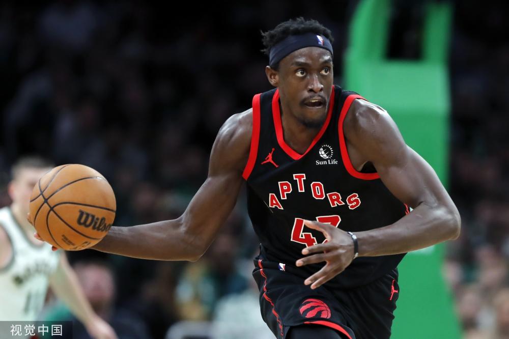 是公认的欧 是公认的欧