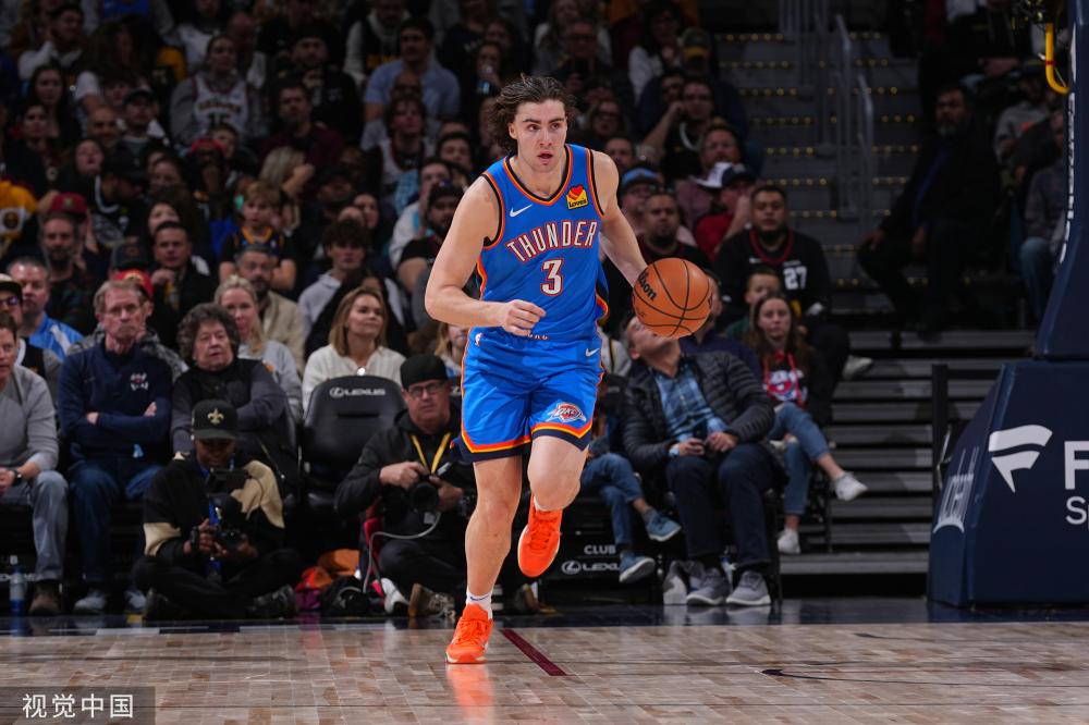 拉莫斯等人 拉莫斯等人