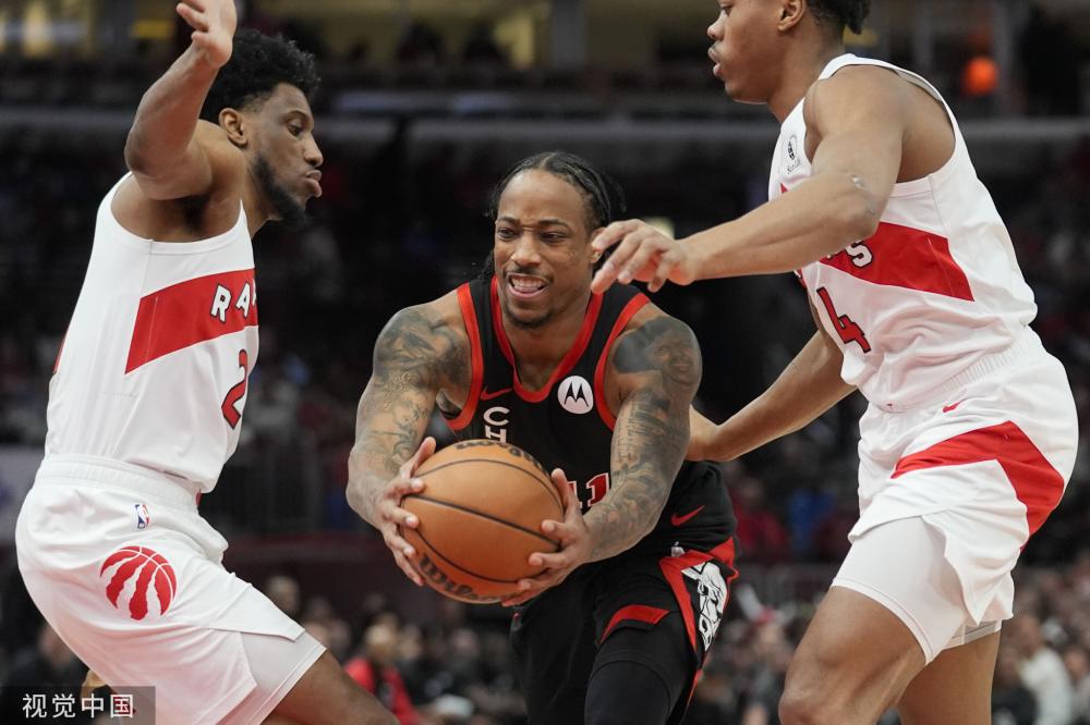 这笔交易对 这笔交易对