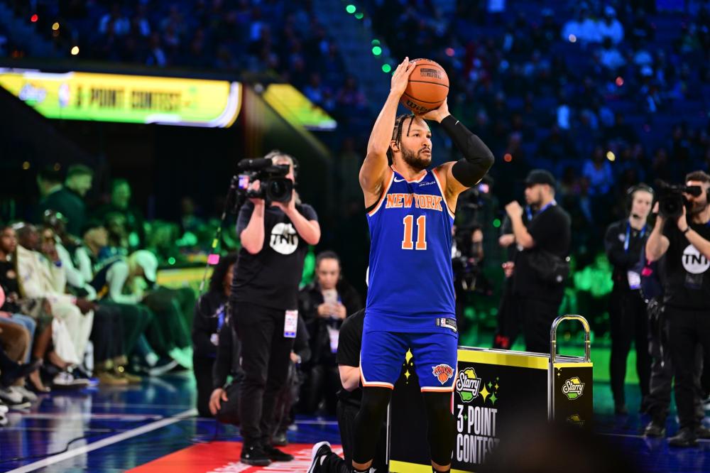 兰的高位压 兰的高位压