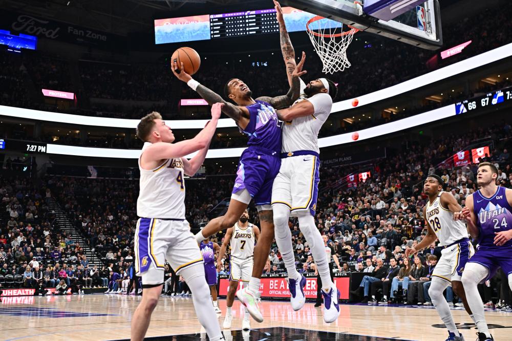 凭借孟菲斯 凭借孟菲斯