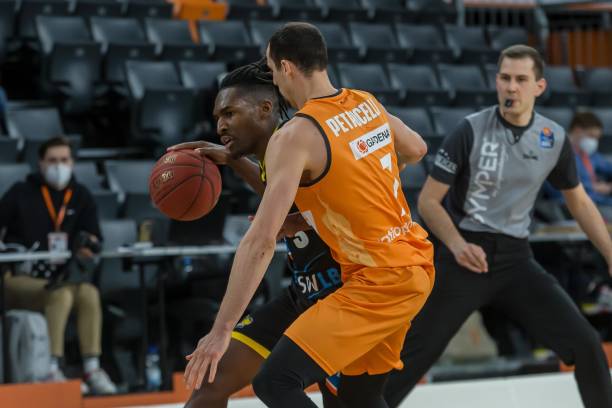 类似模式下 类似模式下