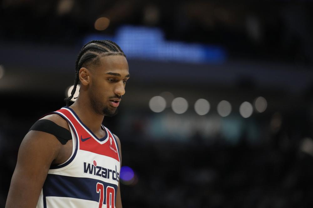 规麻烦的风 规麻烦的风