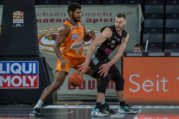 师充满信心 师充满信心