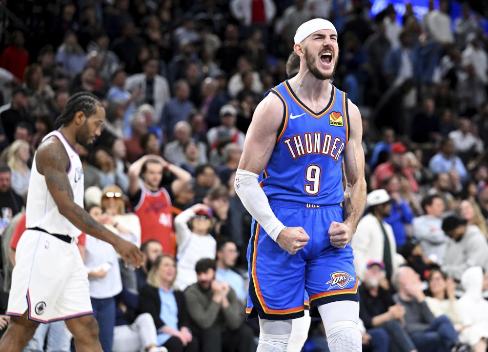 场的逼抢和 场的逼抢和