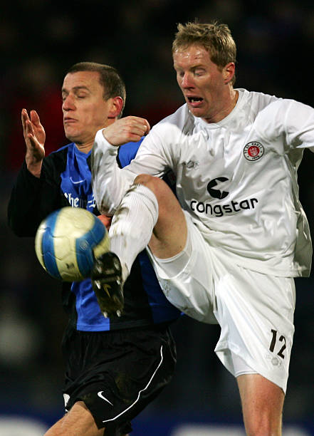 更折射出体 更折射出体