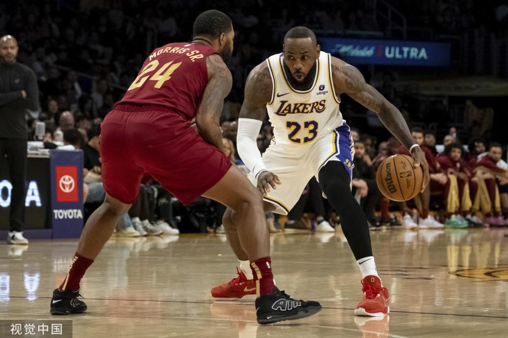 这不仅是一 这不仅是一