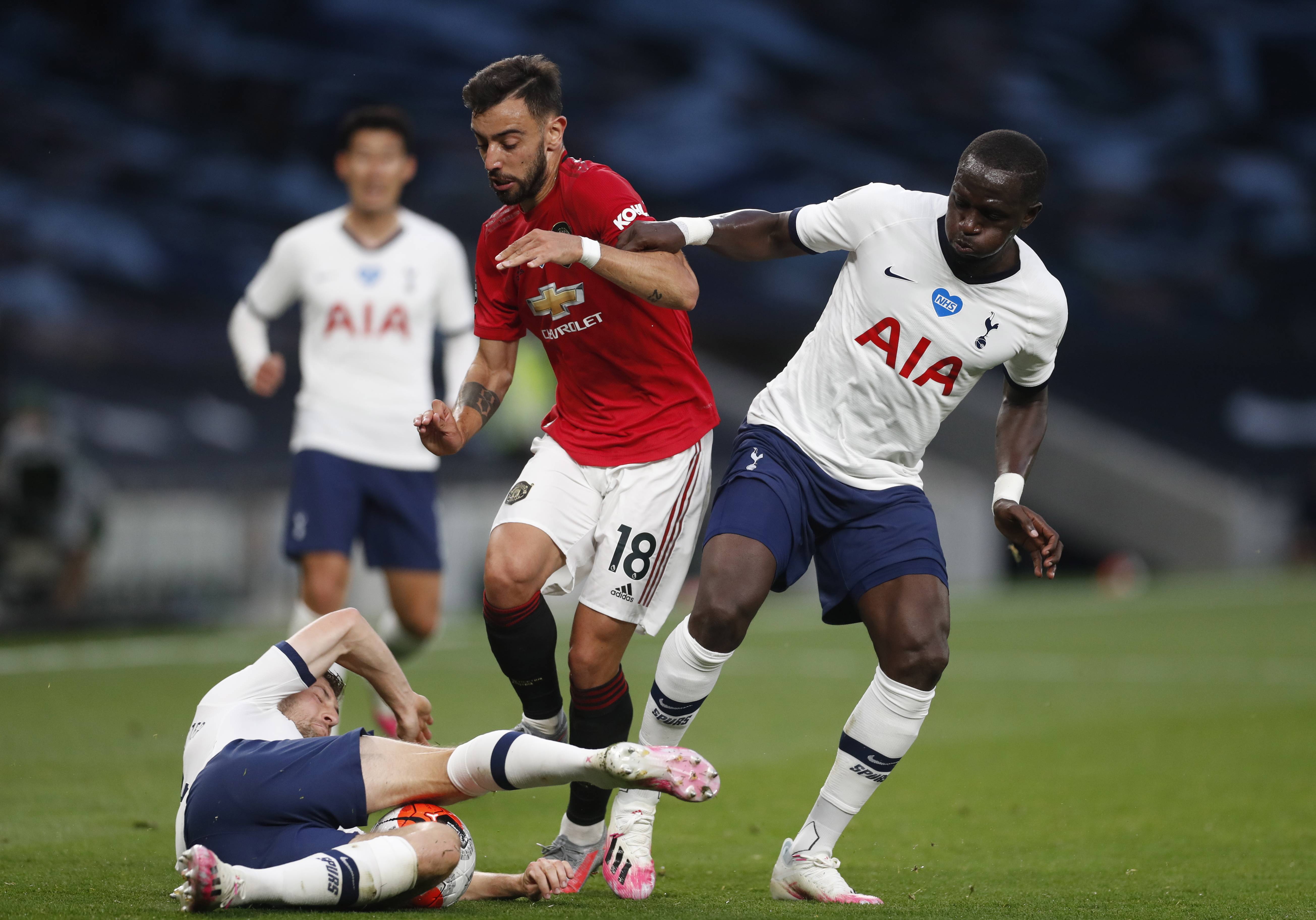 尔特人故事 尔特人故事