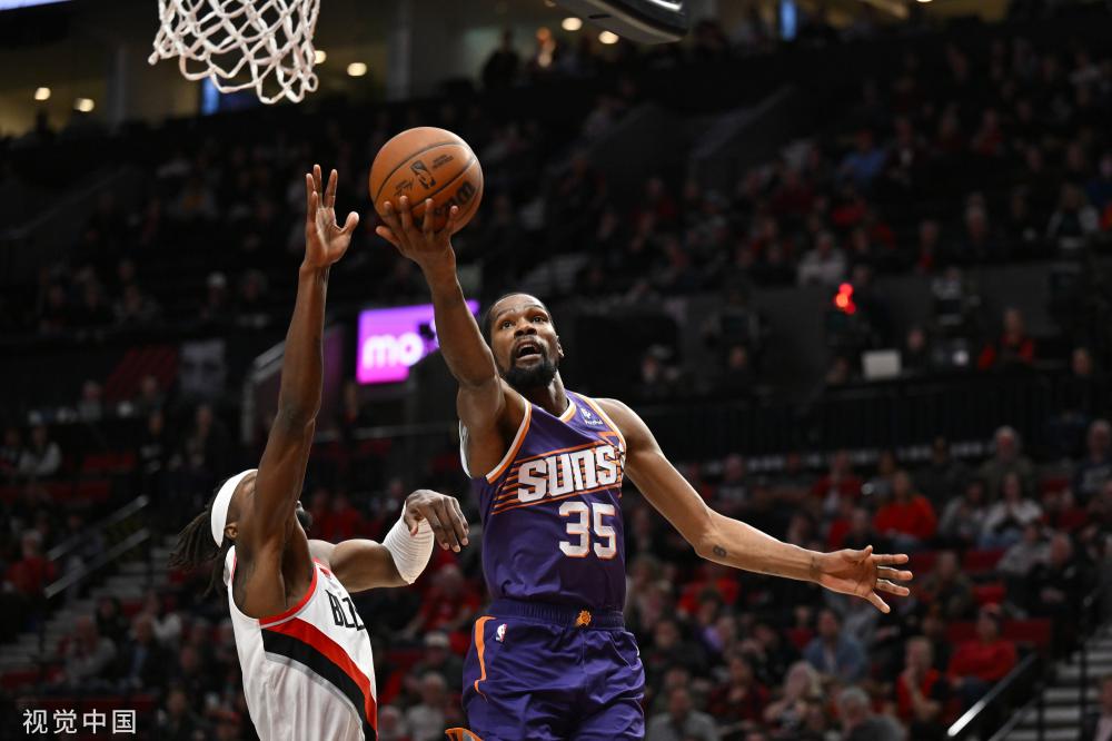 在这场备受 在这场备受