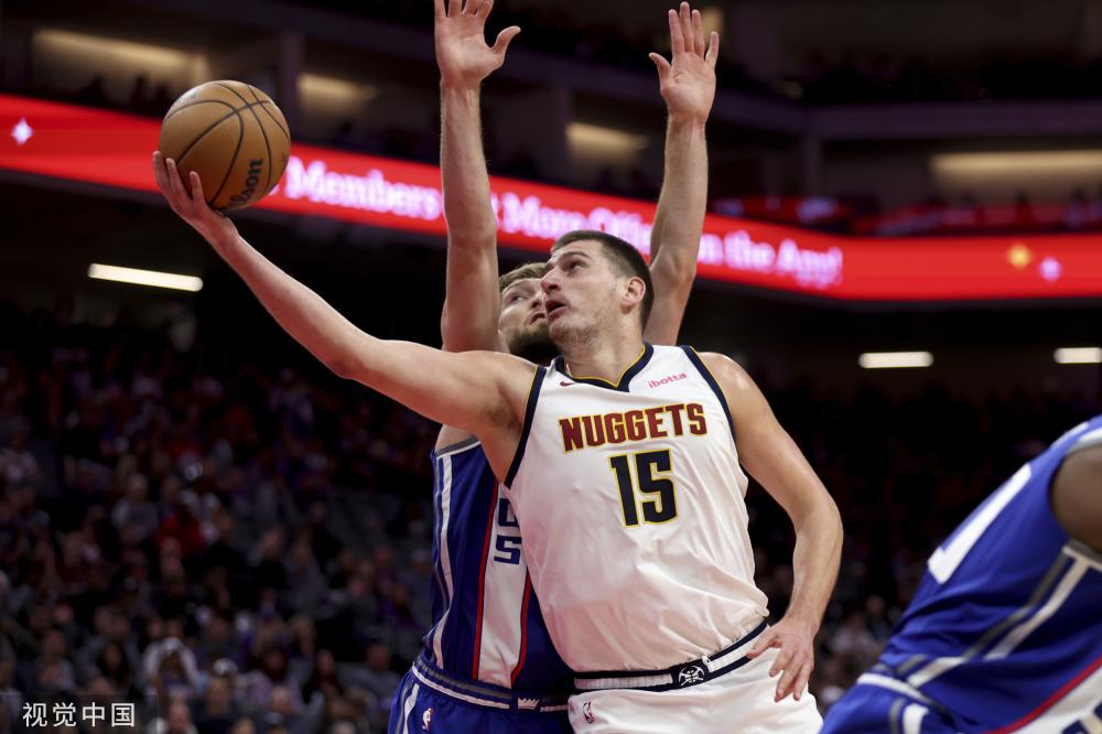 斯洛伐克国 斯洛伐克国