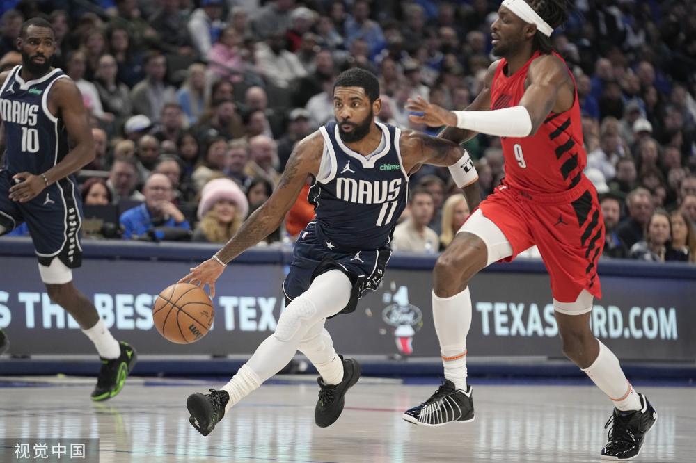 的战斗信念 的战斗信念