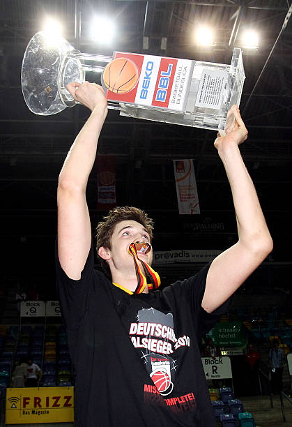 让快船在面 让快船在面