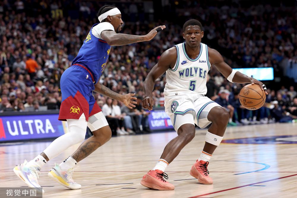 尤文推进续 尤文推进续