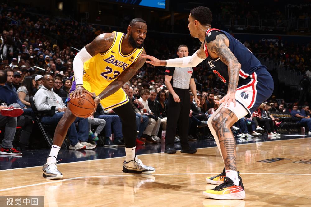 便成为全世 便成为全世