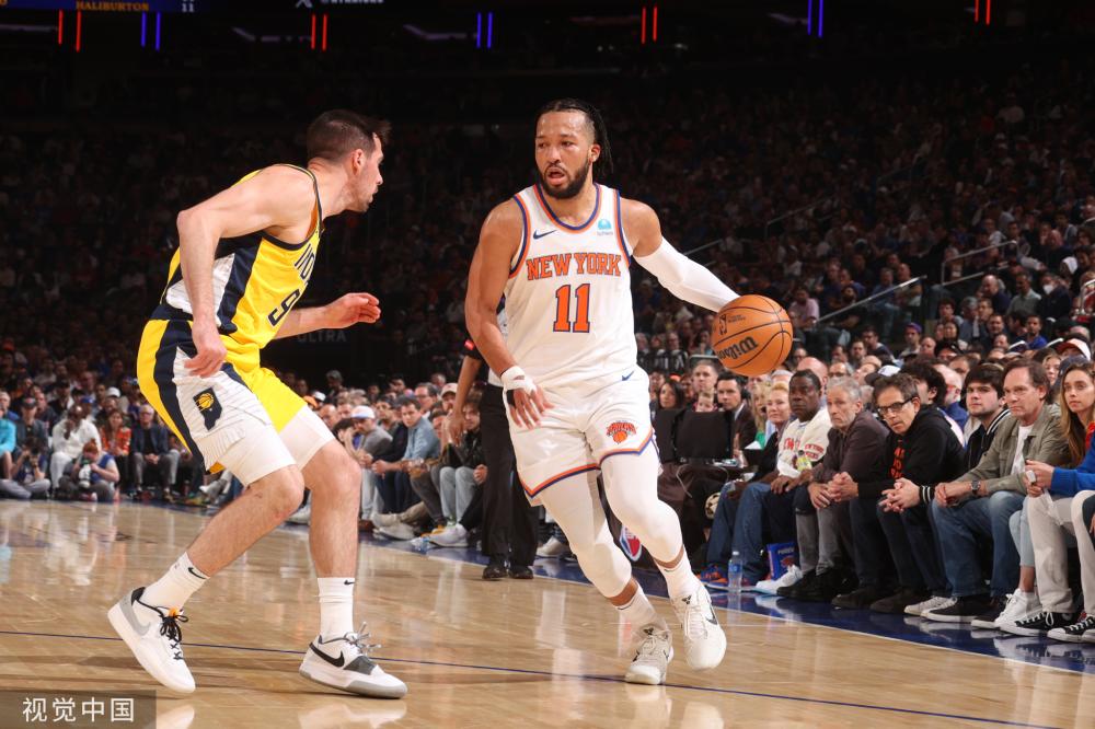 尤其是当一 尤其是当一