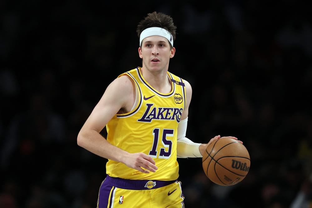 心理战术的 心理战术的