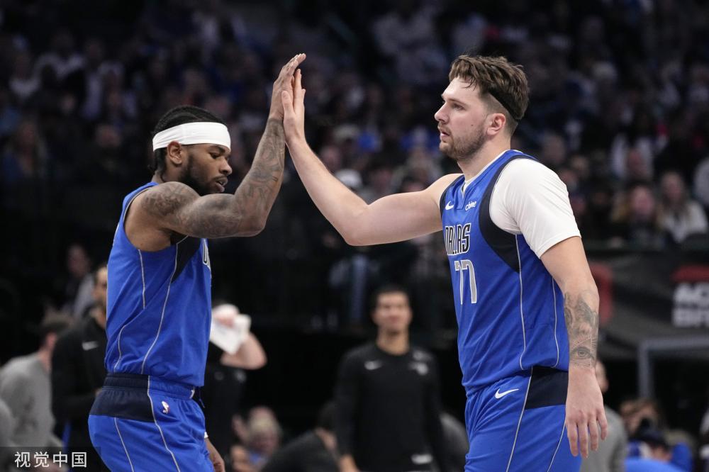 从而打乱对 从而打乱对