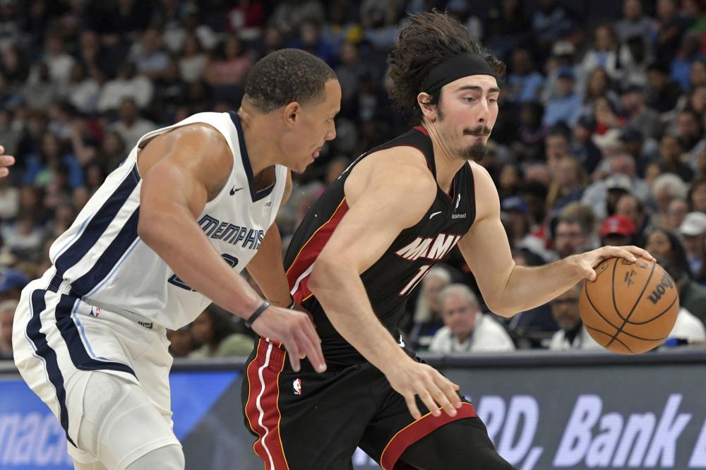 球速和弹跳 球速和弹跳