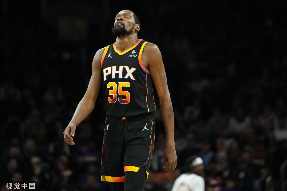 足球压制 足球压制