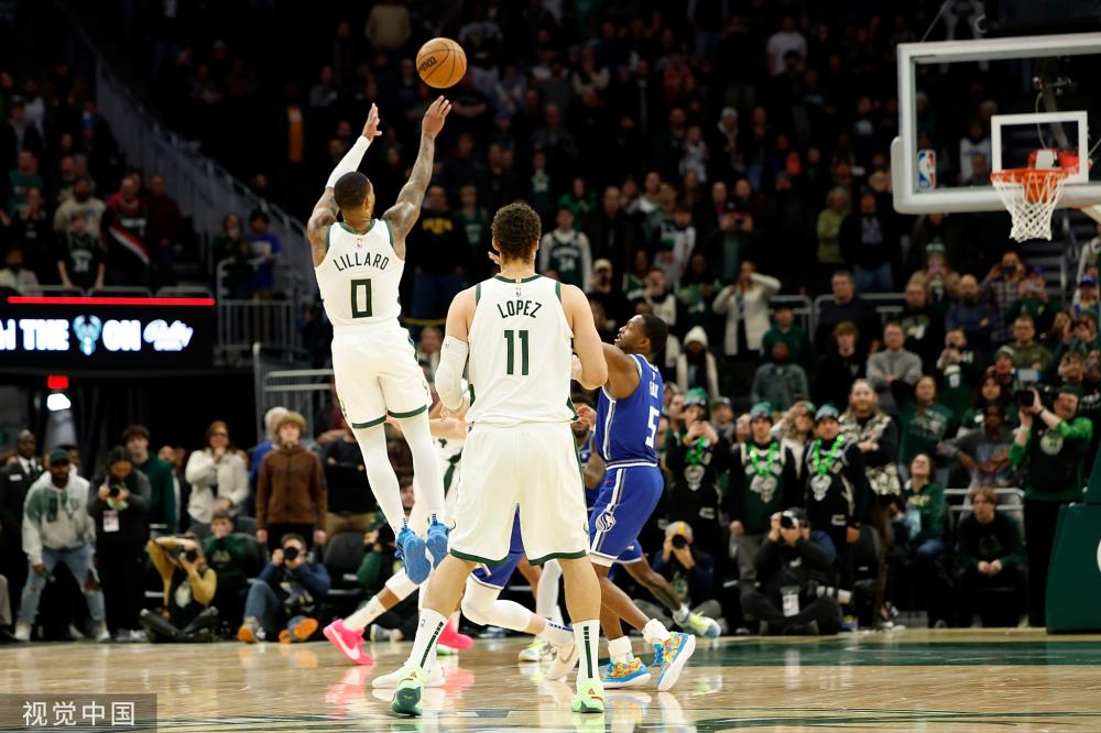 格列兹曼回 格列兹曼回