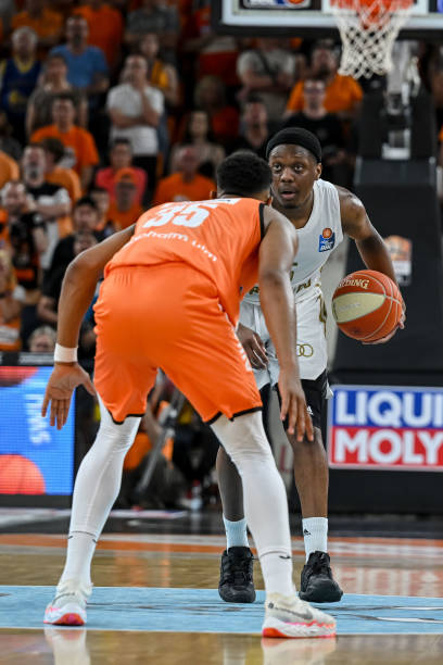 无论是引入 无论是引入