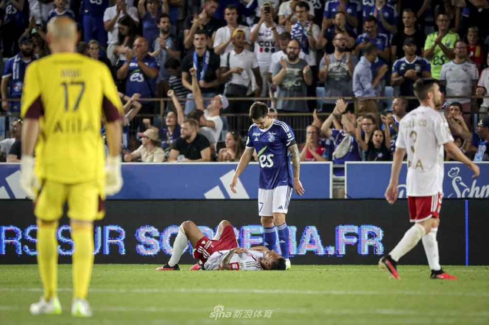 活的无奈 活的无奈