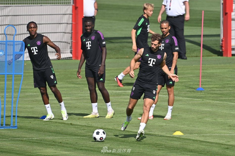 赢得更衣室 赢得更衣室