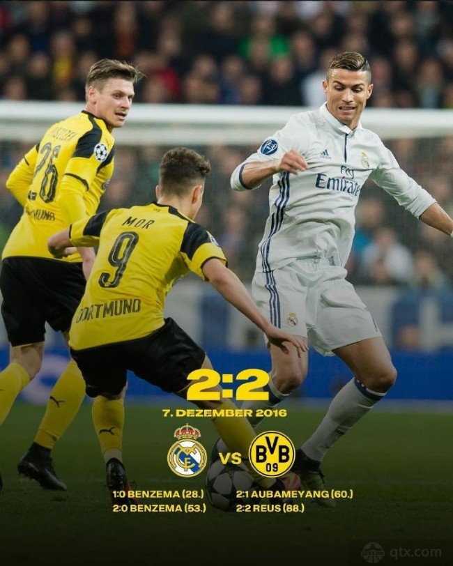 是克洛普的 是克洛普的