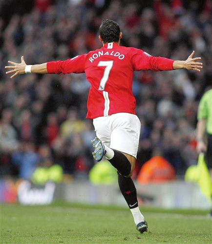 优秀的教练 优秀的教练