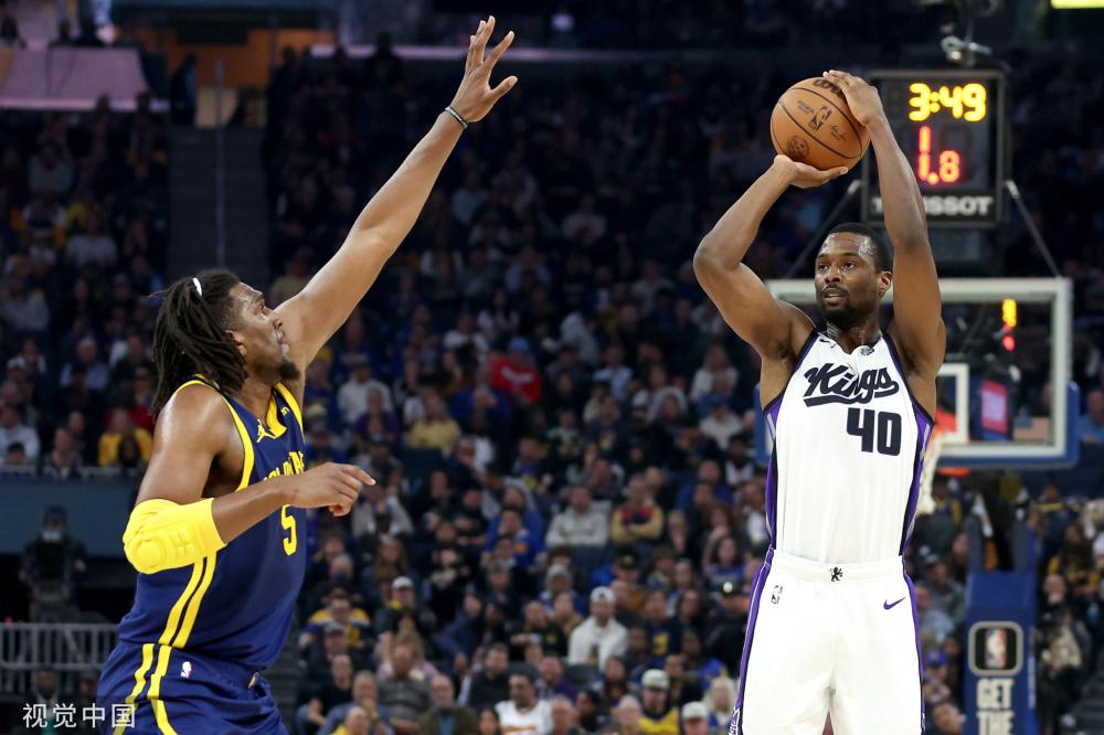 了比赛的观 了比赛的观