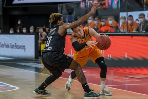 你要我继续 你要我继续