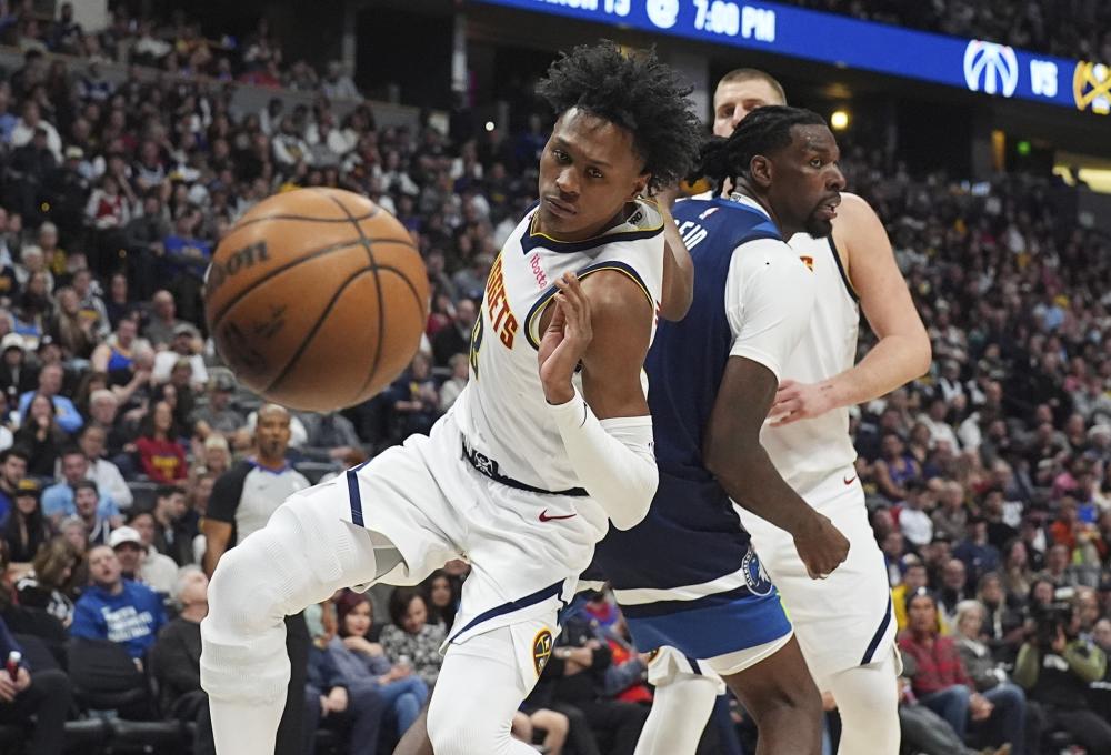 10粒关键 10粒关键