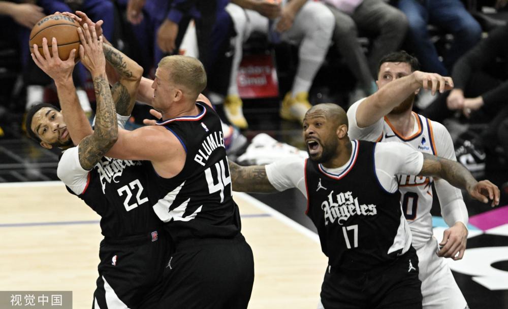 或在冬季转 或在冬季转