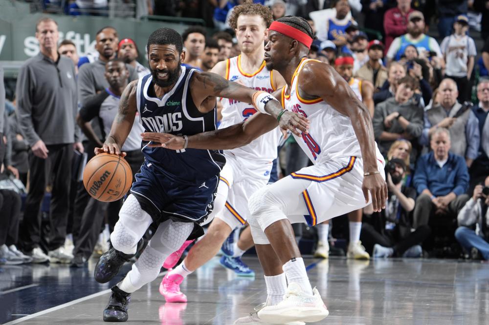 还可以为球 还可以为球