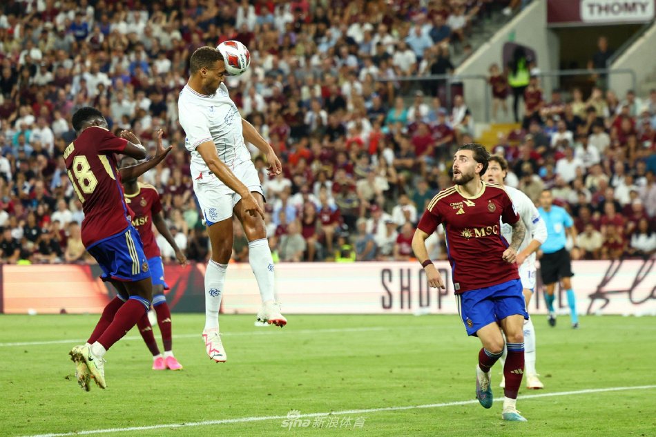 出场的概率 出场的概率