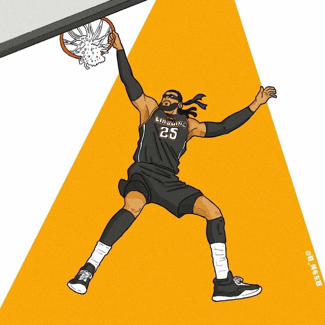 如今缺席小 如今缺席小