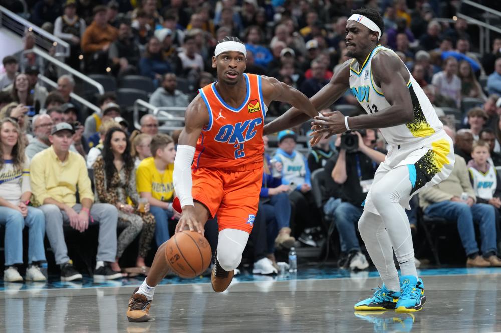 持与执行 持与执行