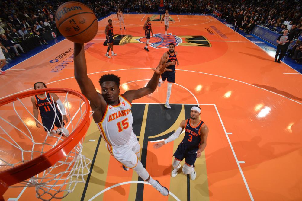 迹并非偶然 迹并非偶然