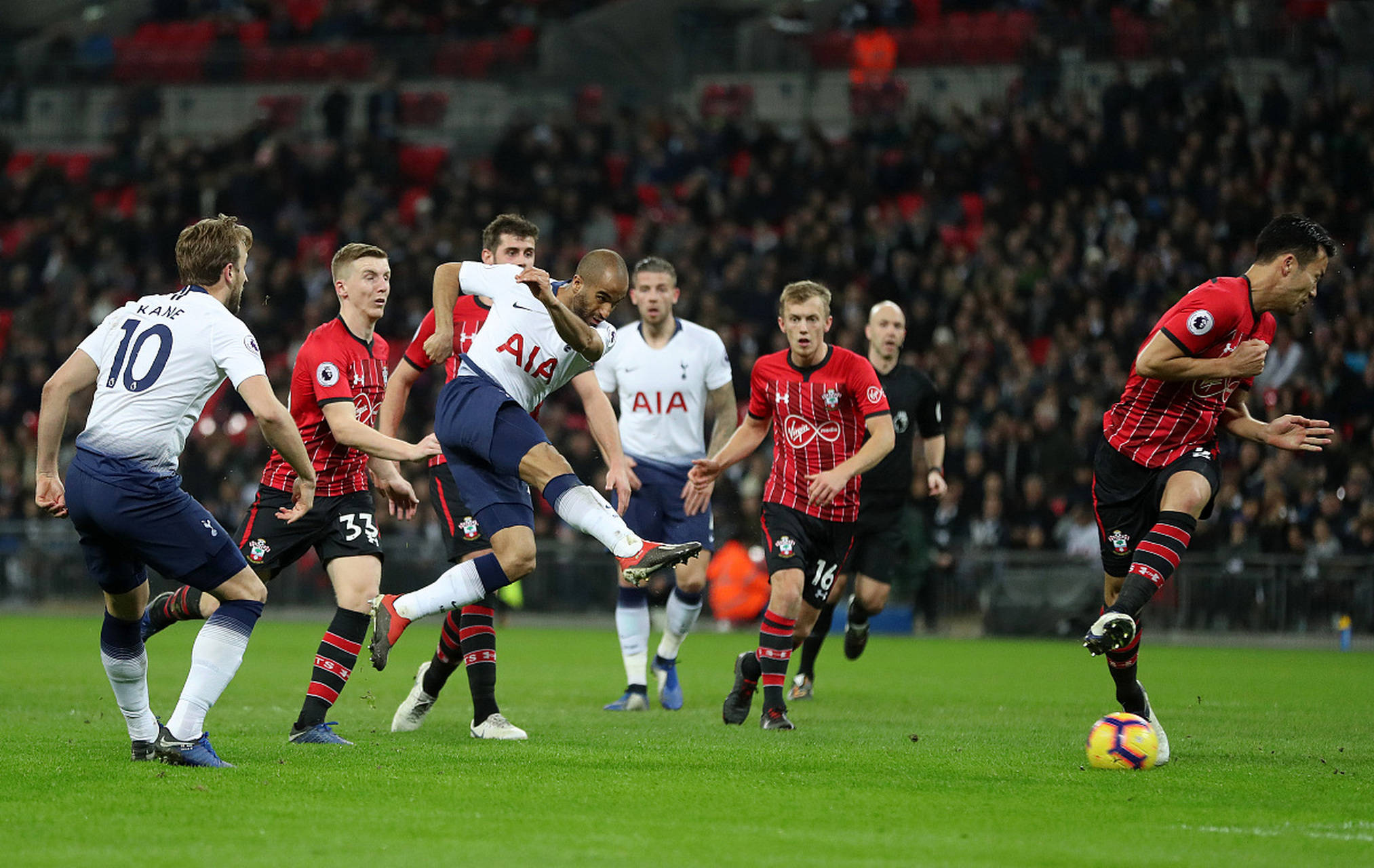 以其快速和 以其快速和