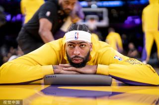 的较量兼具 的较量兼具