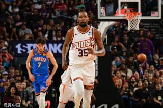 的较量兼具 的较量兼具