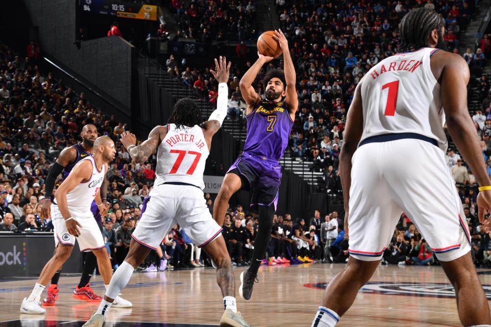 与C罗的个 与C罗的个