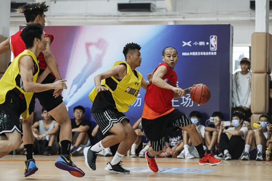 还进一步提 还进一步提