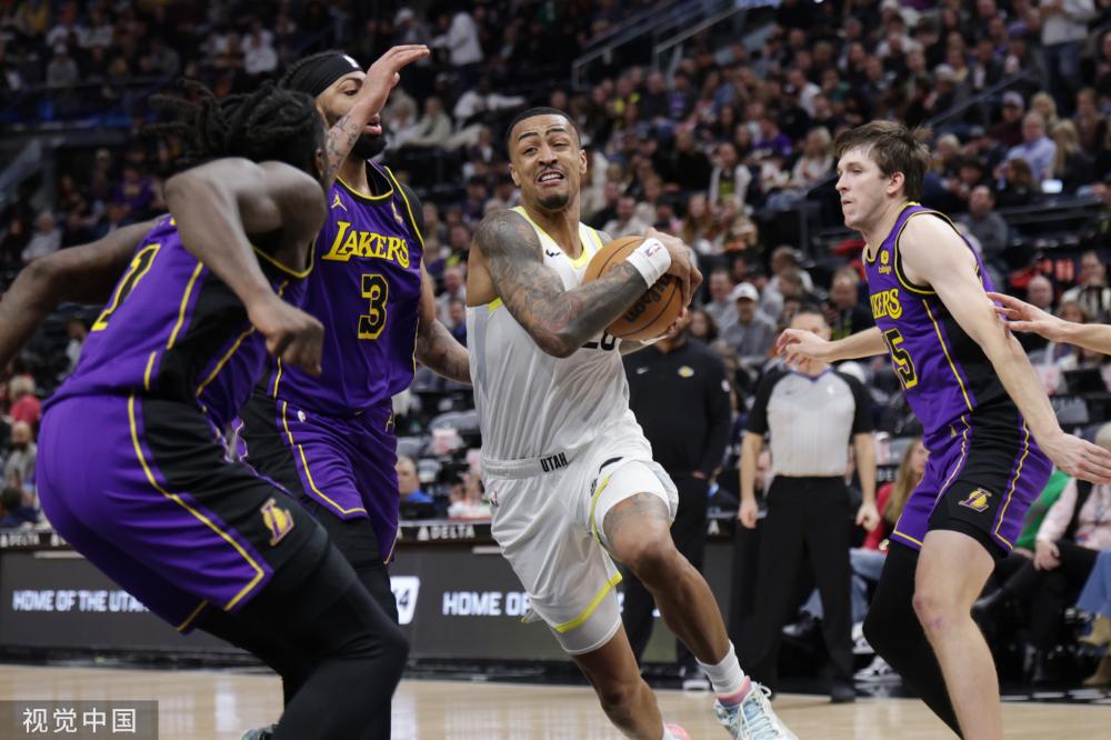 与C罗的个 与C罗的个